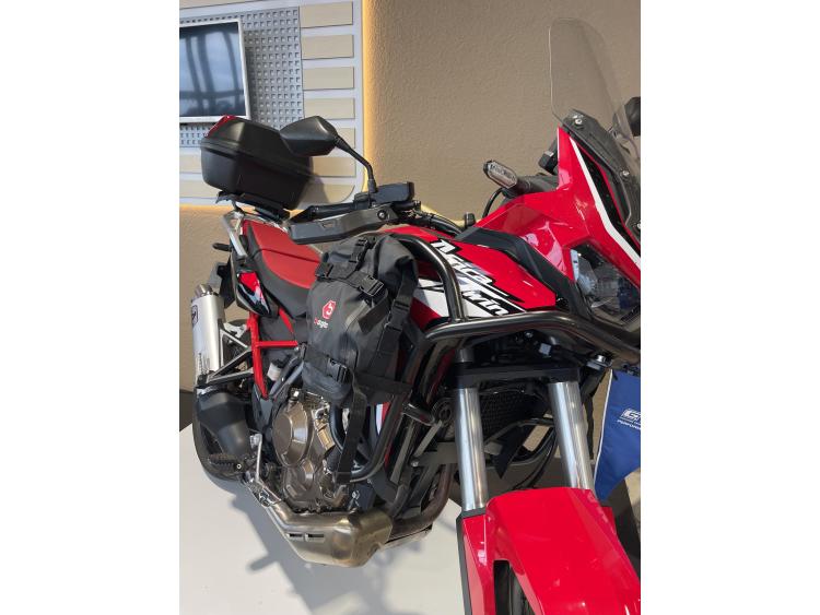 HONDA AFRICA TWIN CRF1000L STD