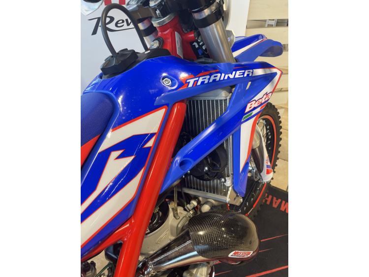 BETA XTRAINER 300