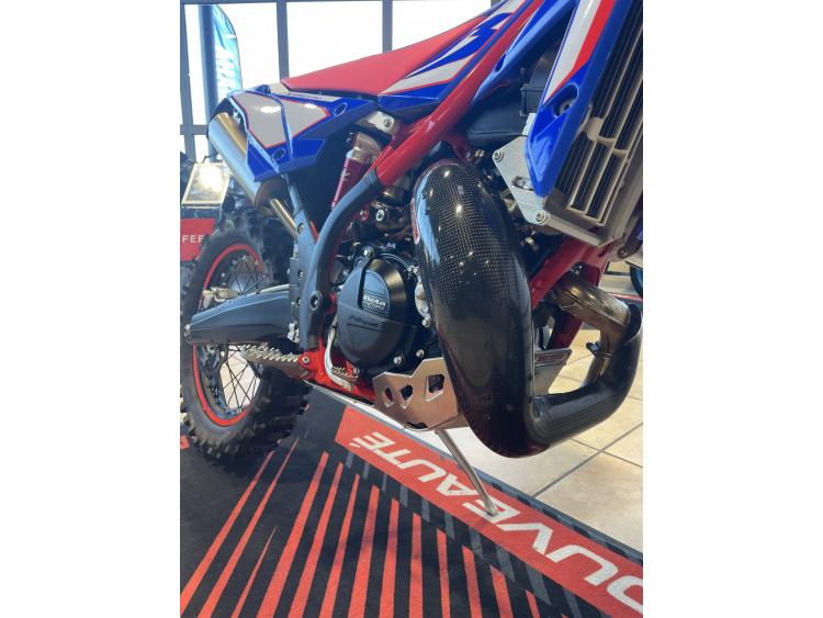 BETA XTRAINER 300