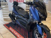 YAMAHA XMAX 300