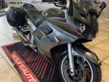 YAMAHA FJR 1300